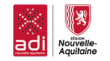 logo adi na