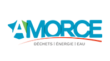 logo amorce