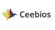 logo ceebios