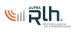 LOGO_alpha_RLH