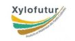 logo xylofutur