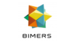 logo bimers