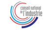 logo conseil de l'industrie