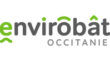 logo envirobat occitanie