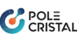 logo pole Cristal