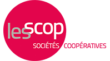 logo les scop