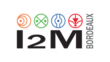 logo I2M