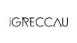 logo Greccau ENSAP