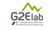 logo G2E lab