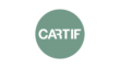 logo cartif