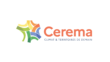 logo Cerema