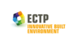 logo ECTP