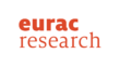 logo Eurac Research