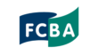 logo FCBA