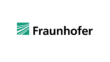 logo fraunhofer