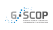 logo gscop