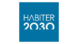 logo habiter 2030