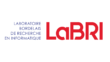 logo Laboratoire bordelais de recherche informatique