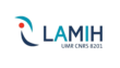 logo lamih