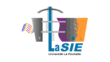 logo LASIE