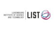 logo LIST Luxembourg