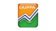 logo LIUPPA