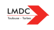 logo lmdc