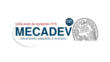 logo medadev unité de recherche