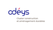 logo Odéys