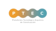 logo PTEC