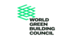 logo World Green Building Council