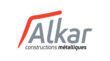 logo alkar