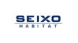 logo seixo habitat