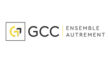 logo GCC