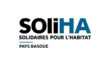 logo soliha