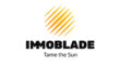 logo immoblade