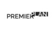 logo premier plan be