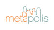 logo metapolis