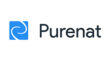 logo purenat