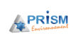 logo prism environnement