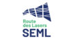 logo SEML