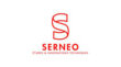 logo serneo