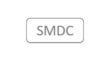 logo SMDC