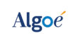 2-ALGOE_site