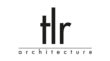 TLR architecture logo