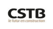 logo cstb