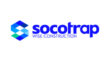 logo socotrap