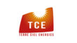 logo terre ciel énergies