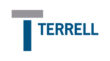 logo terrell