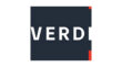 logo verdi